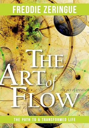 91b5BBTSELL._AC_CR0,0,0,0_SX615_SY462_